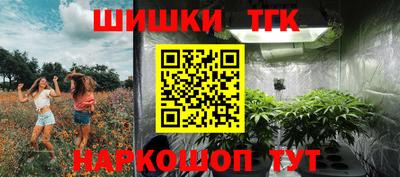 гидропоника Кинель