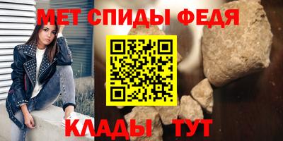дурь Канаш