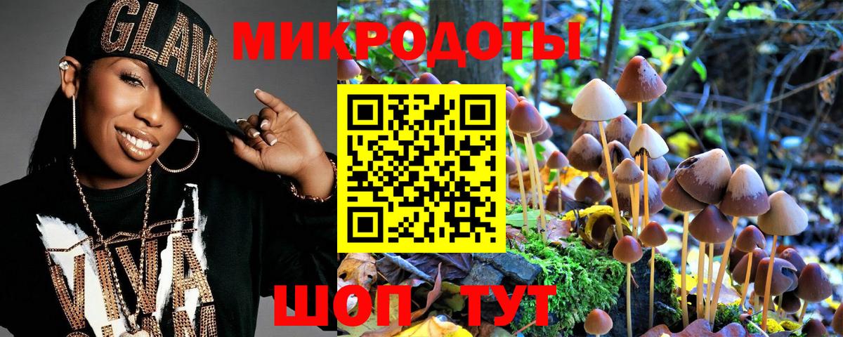 Псилоцибиновые грибы MAGIC MUSHROOMS Кубинка